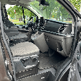 2021 Ford TOURNEO - 6
