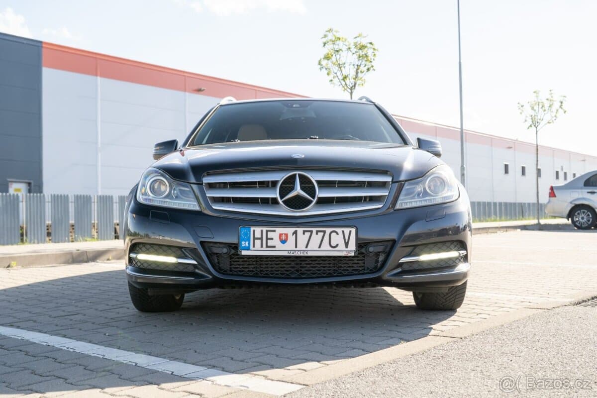 2011 Mercedes-Benz OSTATNÍ - 6