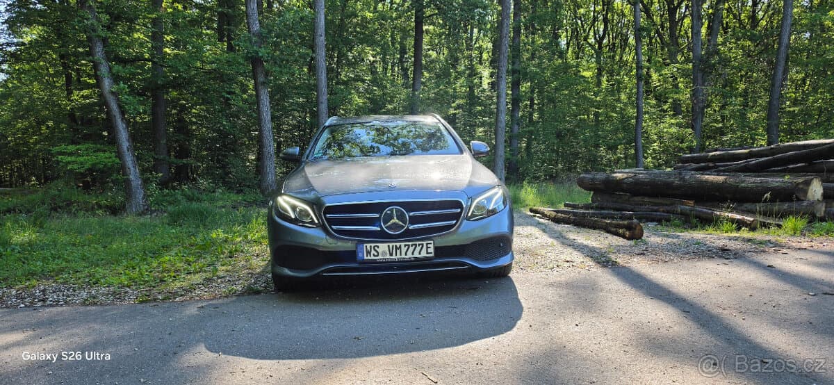 2019 Mercedes-Benz OSTATNÍ - 6
