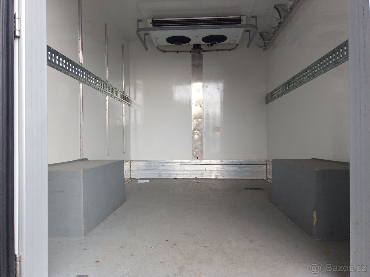 2014 Fiat DUCATO - 6