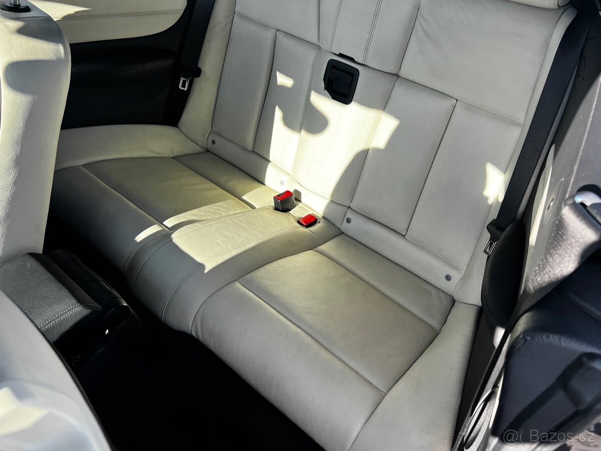 2009 BMW OSTATNÍ - 6