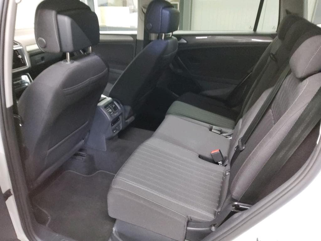 2022 Volkswagen TIGUAN - 6