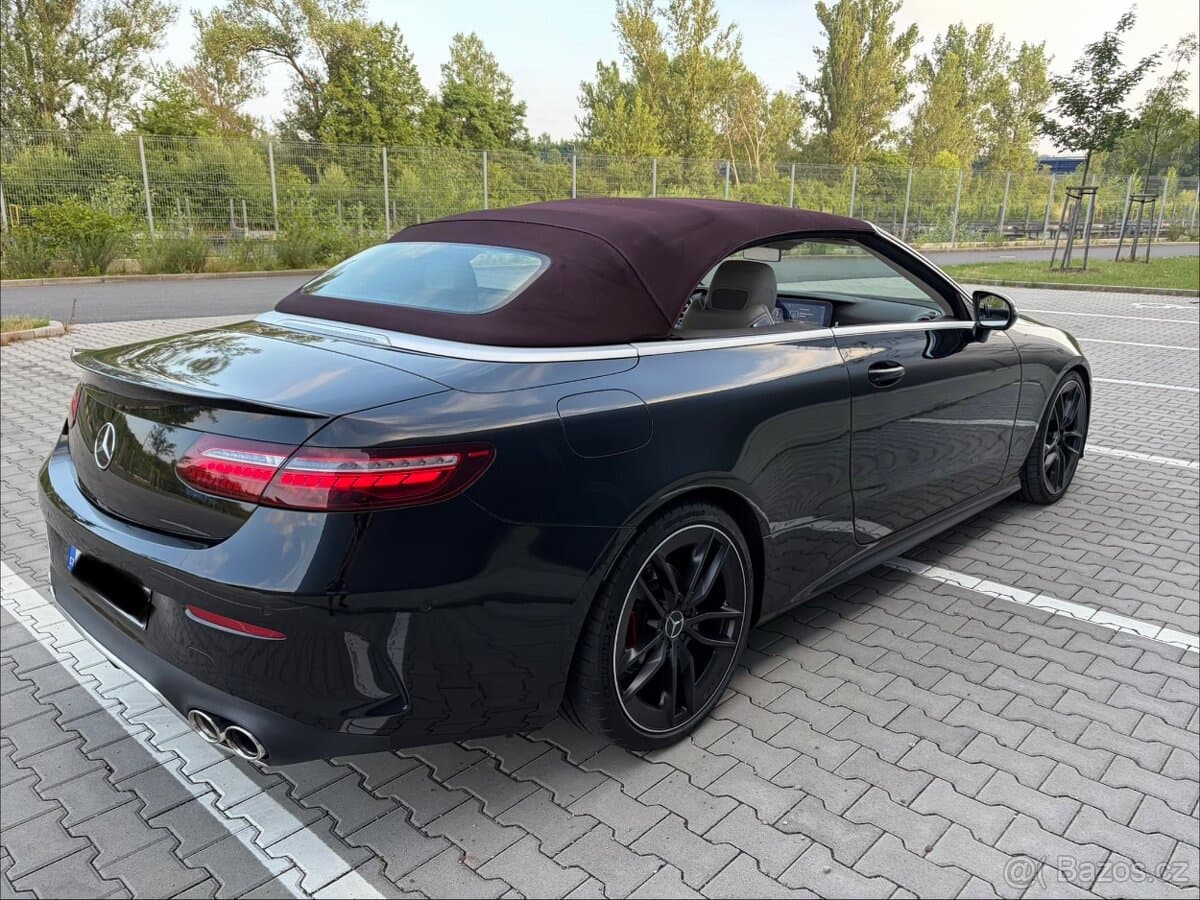 2018 Mercedes-Benz OSTATNÍ - 6