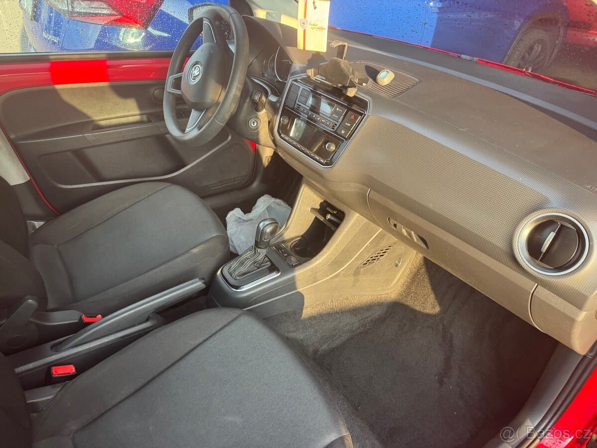 2022 Škoda CITIGO - 6