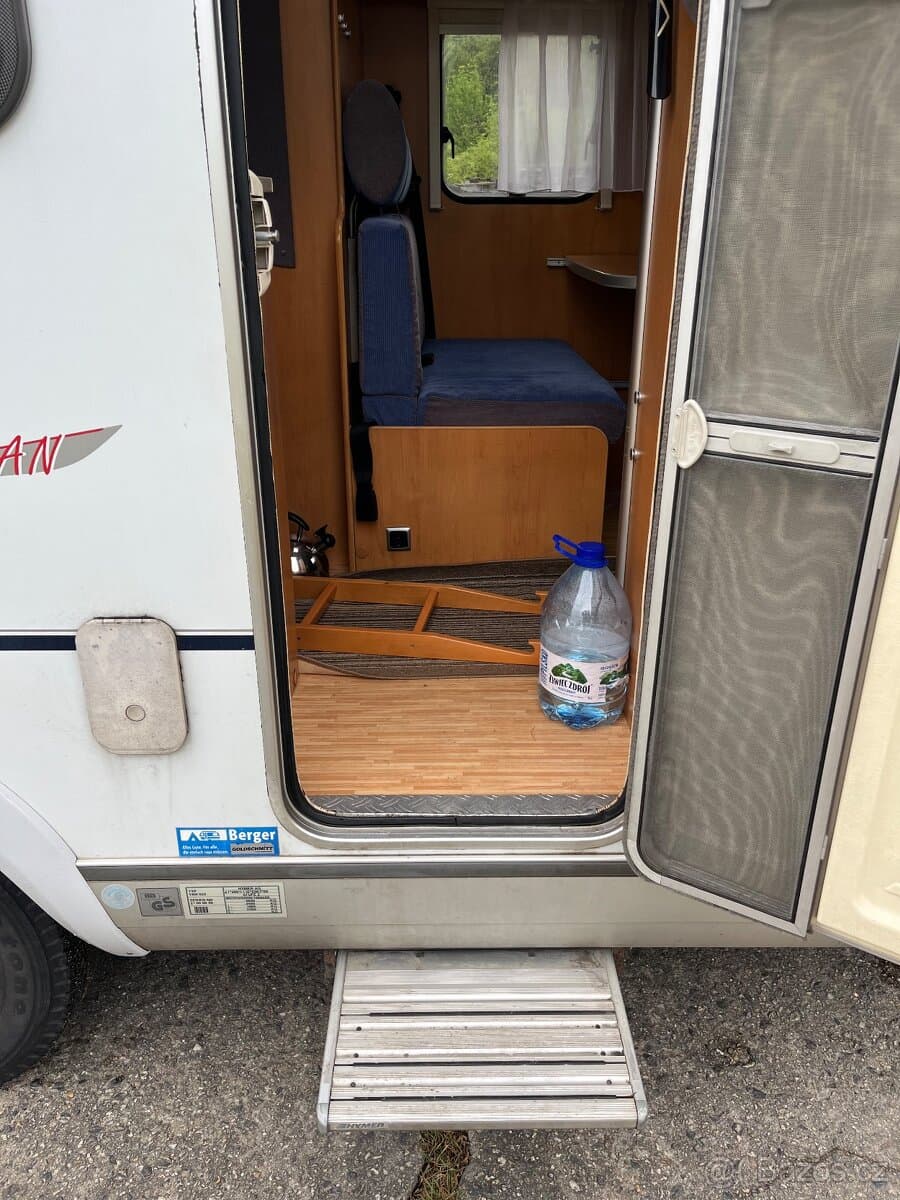 2005 Ford OSTATNÍ - 6