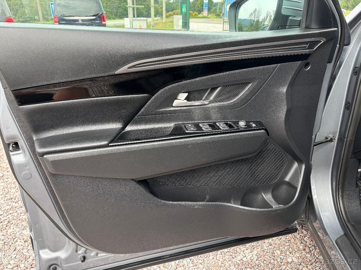 2022 SsangYong KORANDO - 6