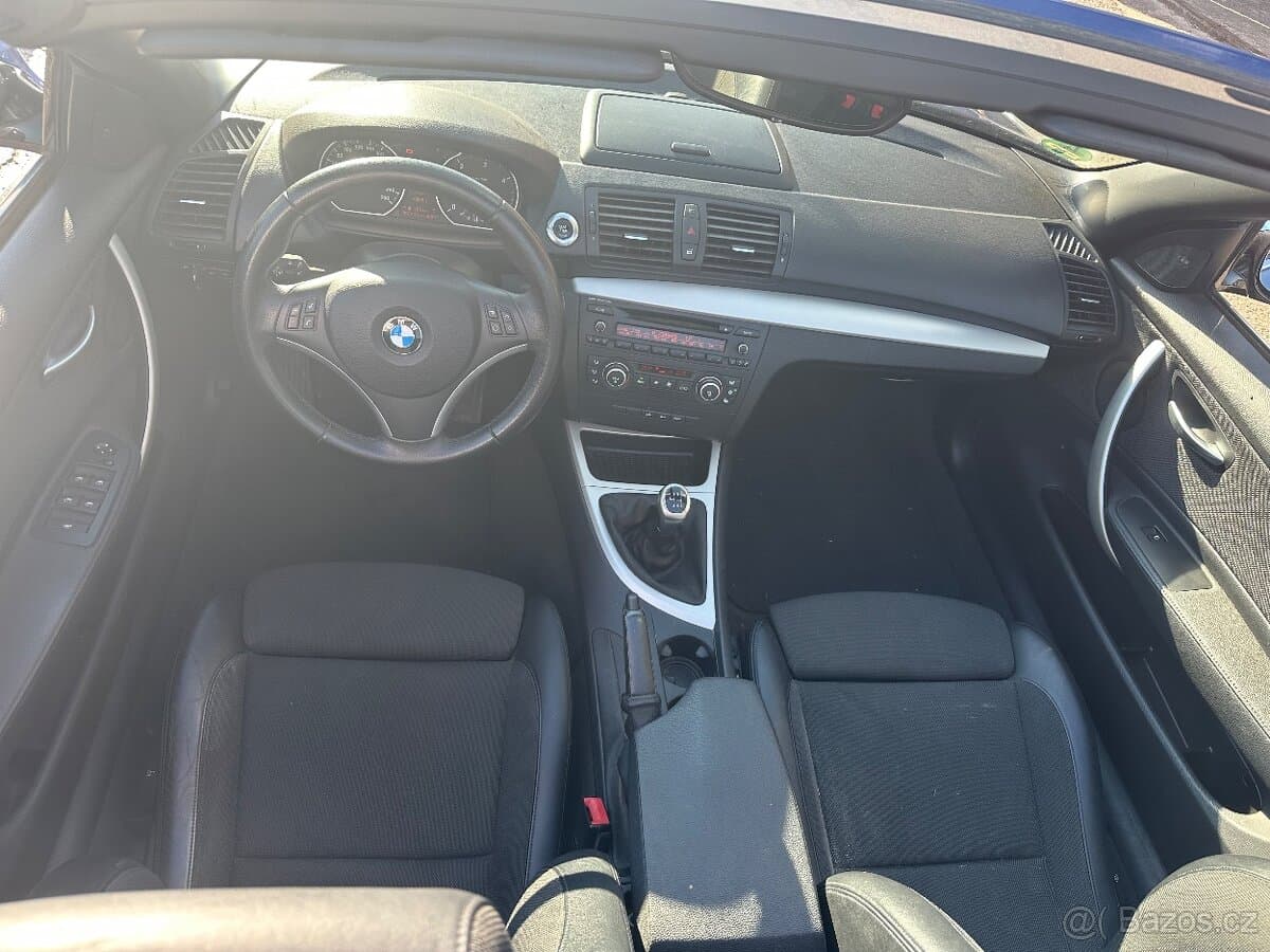 2009 BMW OSTATNÍ - 6