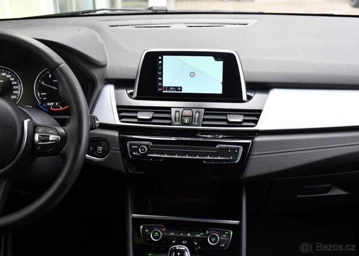 2021 BMW 2-SERIES - 6