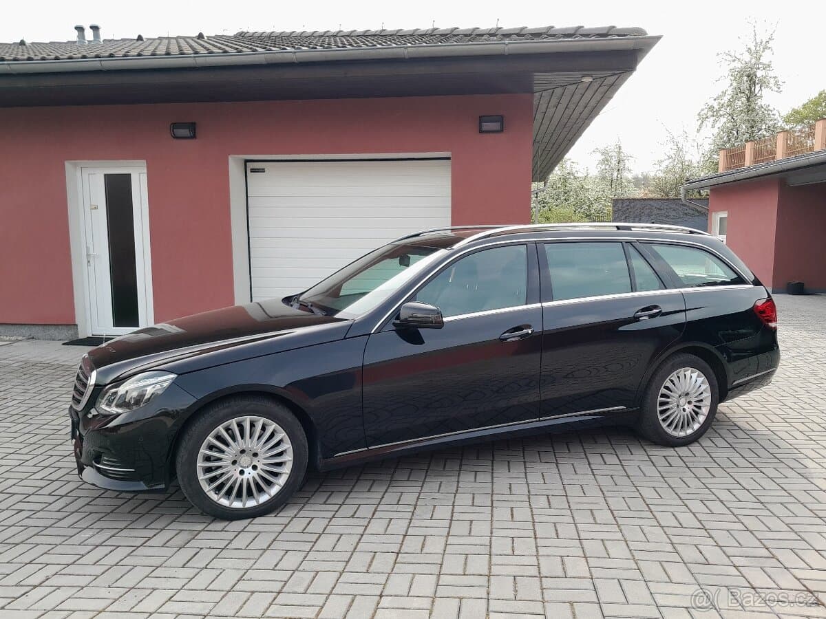2015 Mercedes-Benz OSTATNÍ - 6