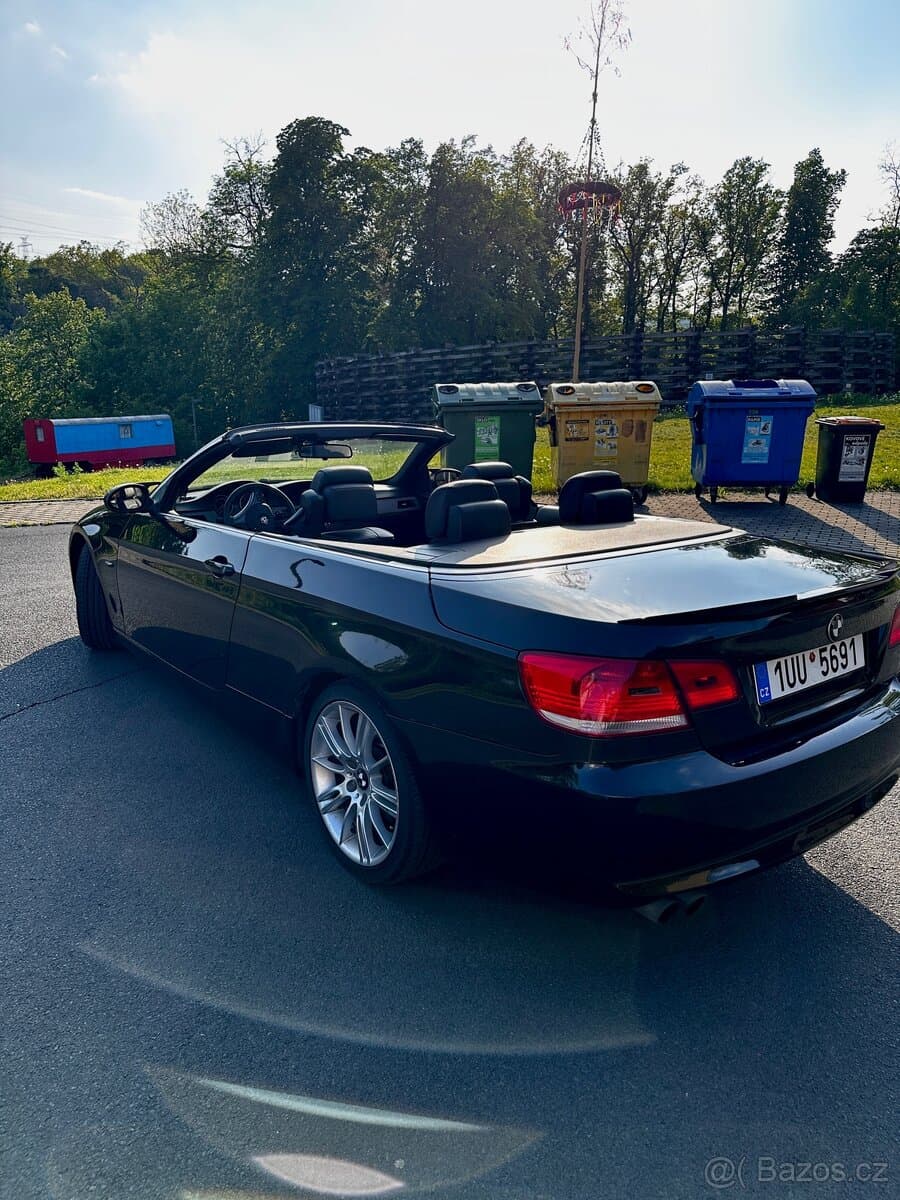 2009 BMW OSTATNÍ - 6