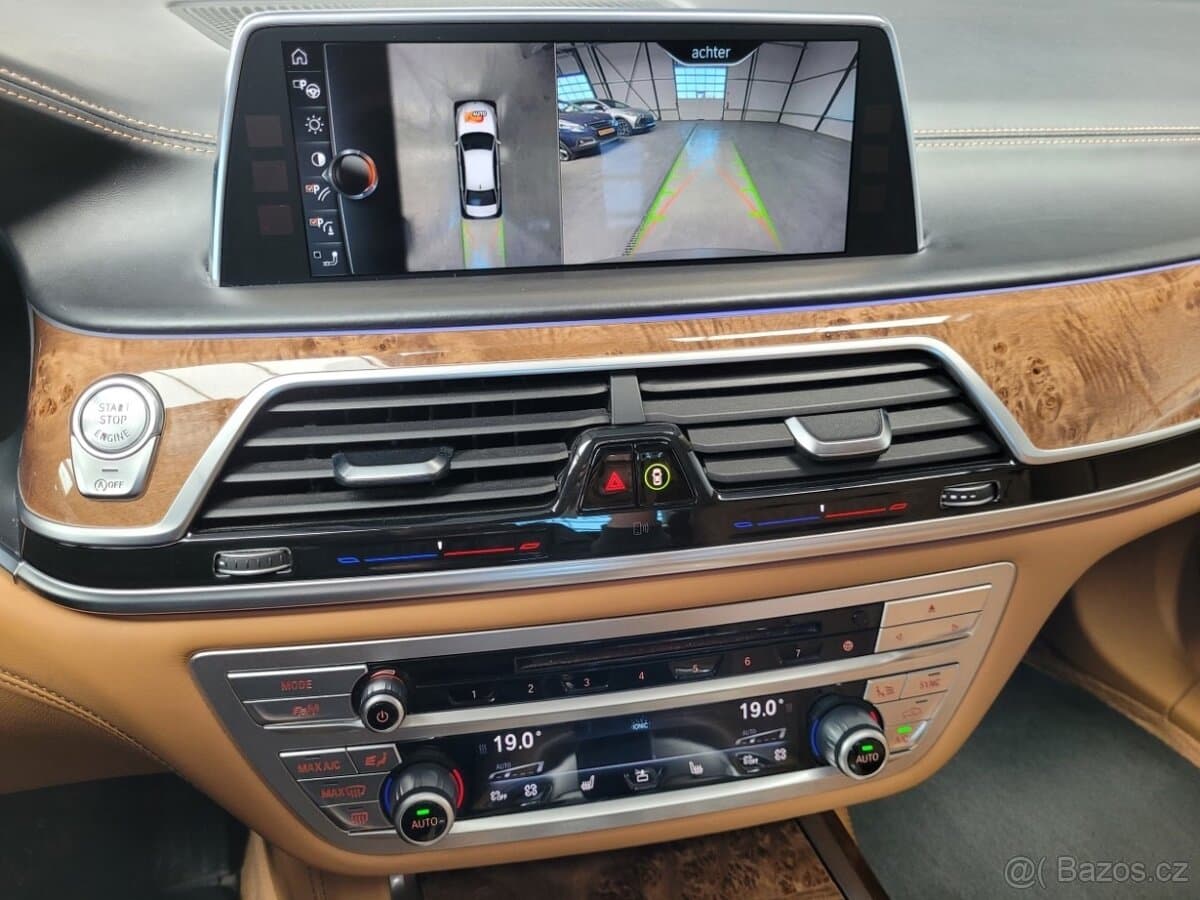2016 BMW OSTATNÍ - 6