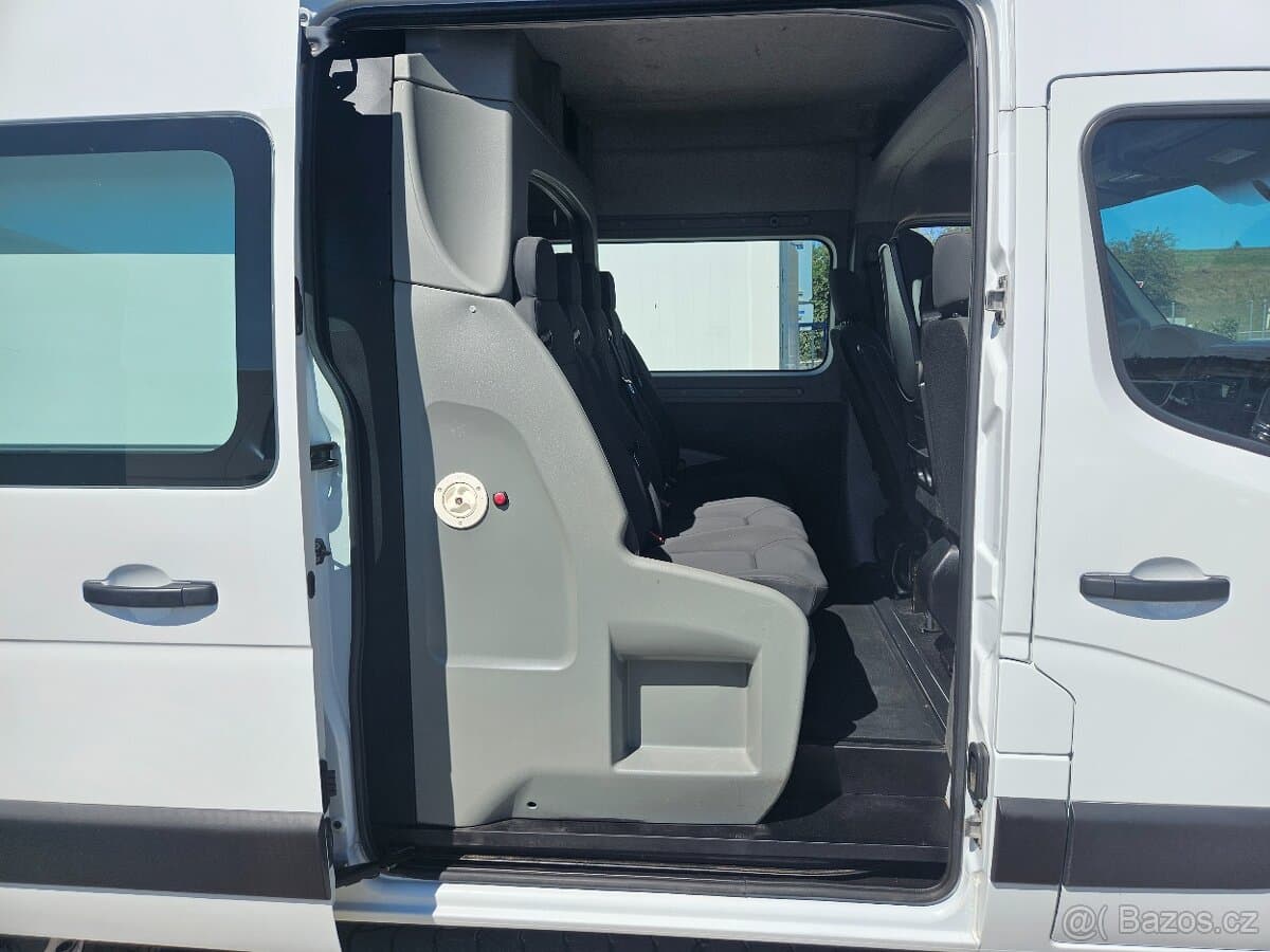 2016 Renault MASTER - 6