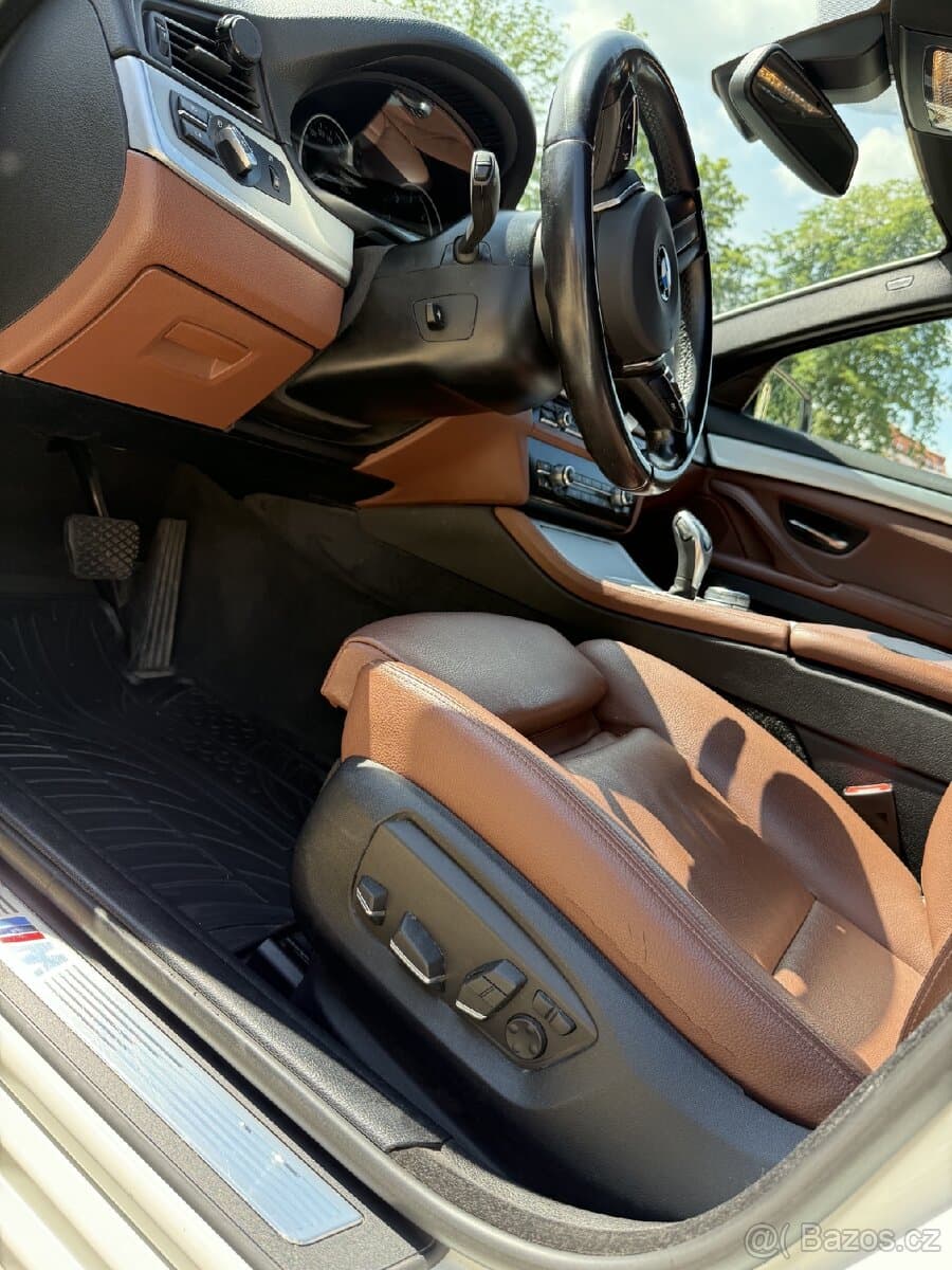 2014 BMW OSTATNÍ - 6