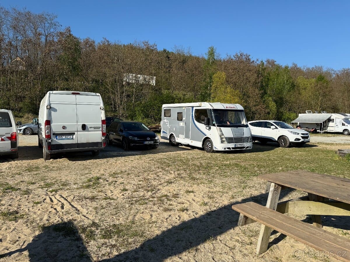 2008 Fiat OSTATNÍ - 6