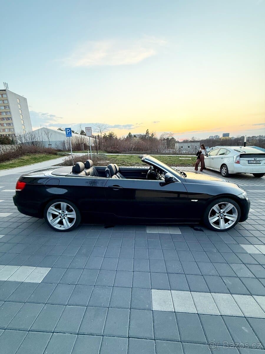 2009 BMW OSTATNÍ - 6