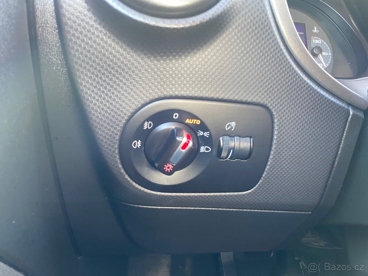 2011 Seat LEON - 6