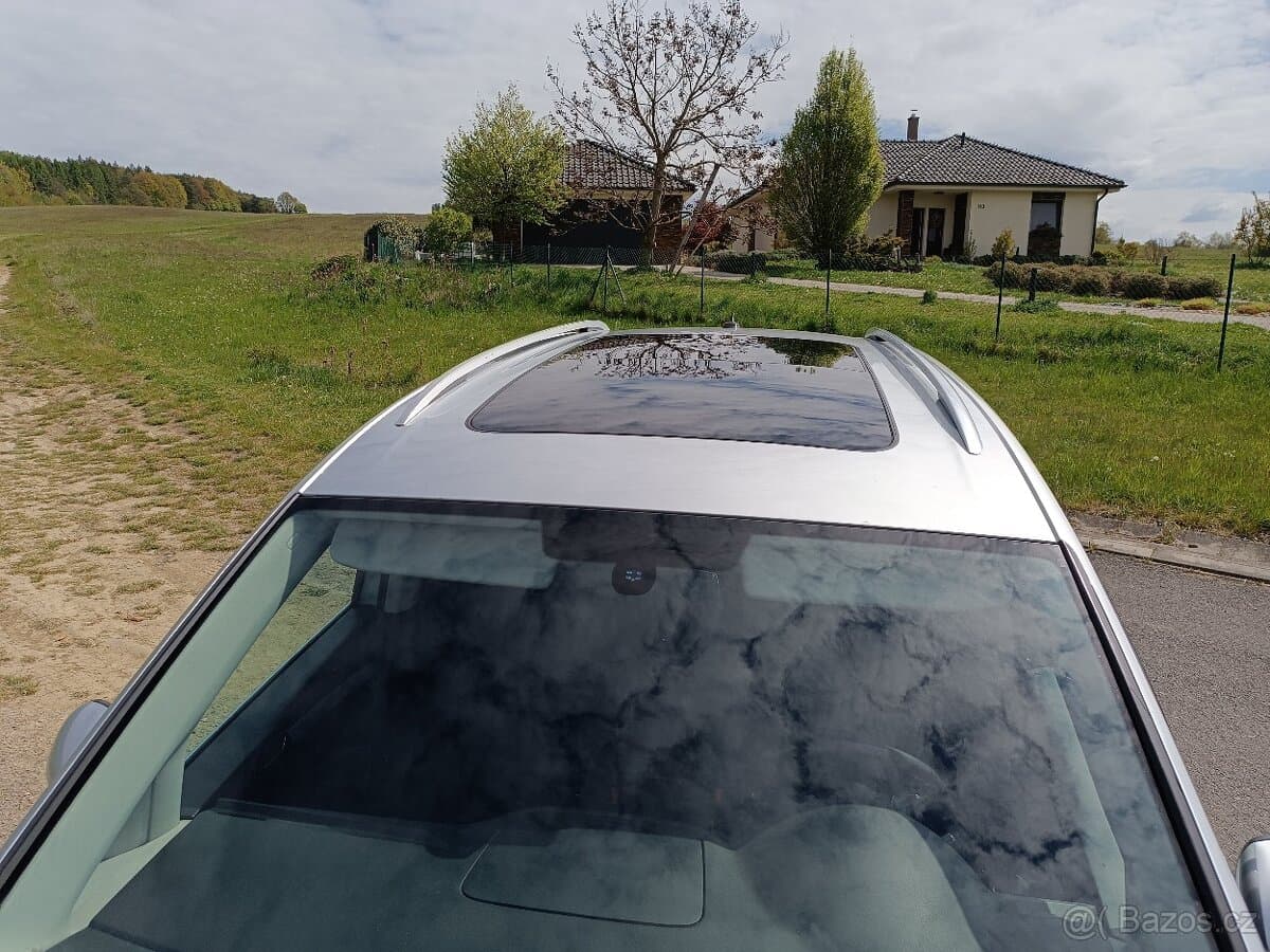 2014 Volkswagen SHARAN - 6
