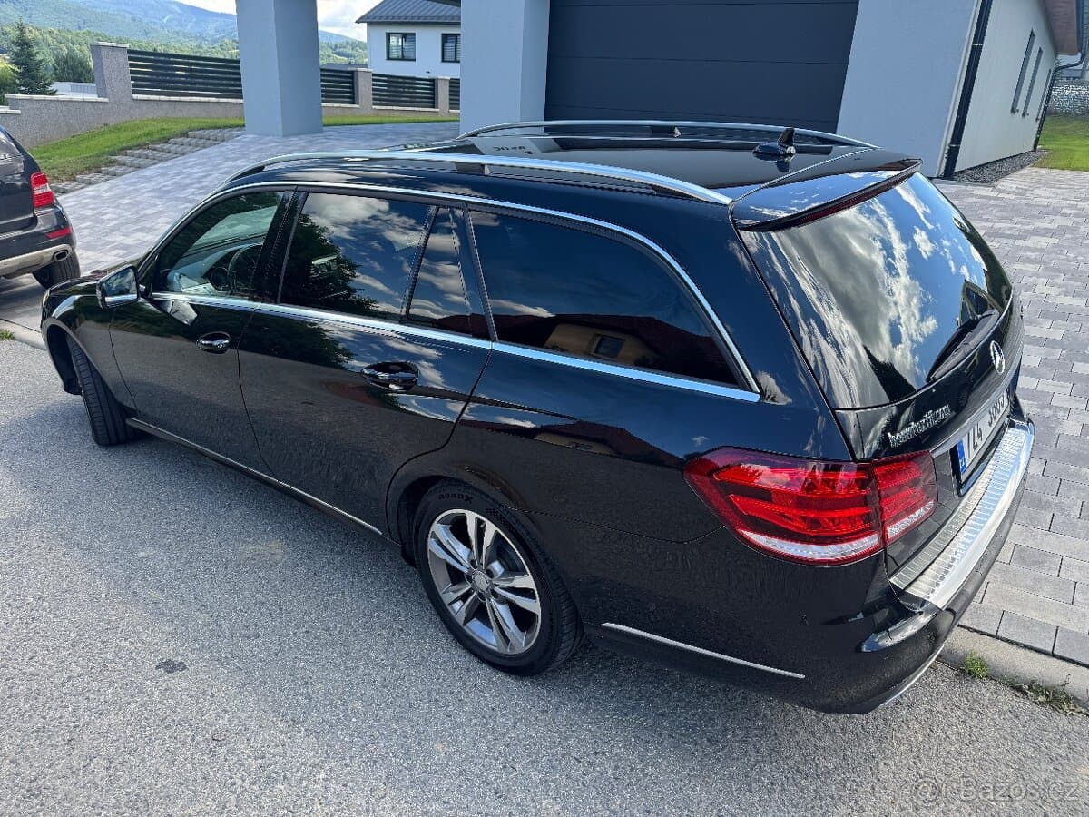 2017 Mercedes-Benz OSTATNÍ - 6