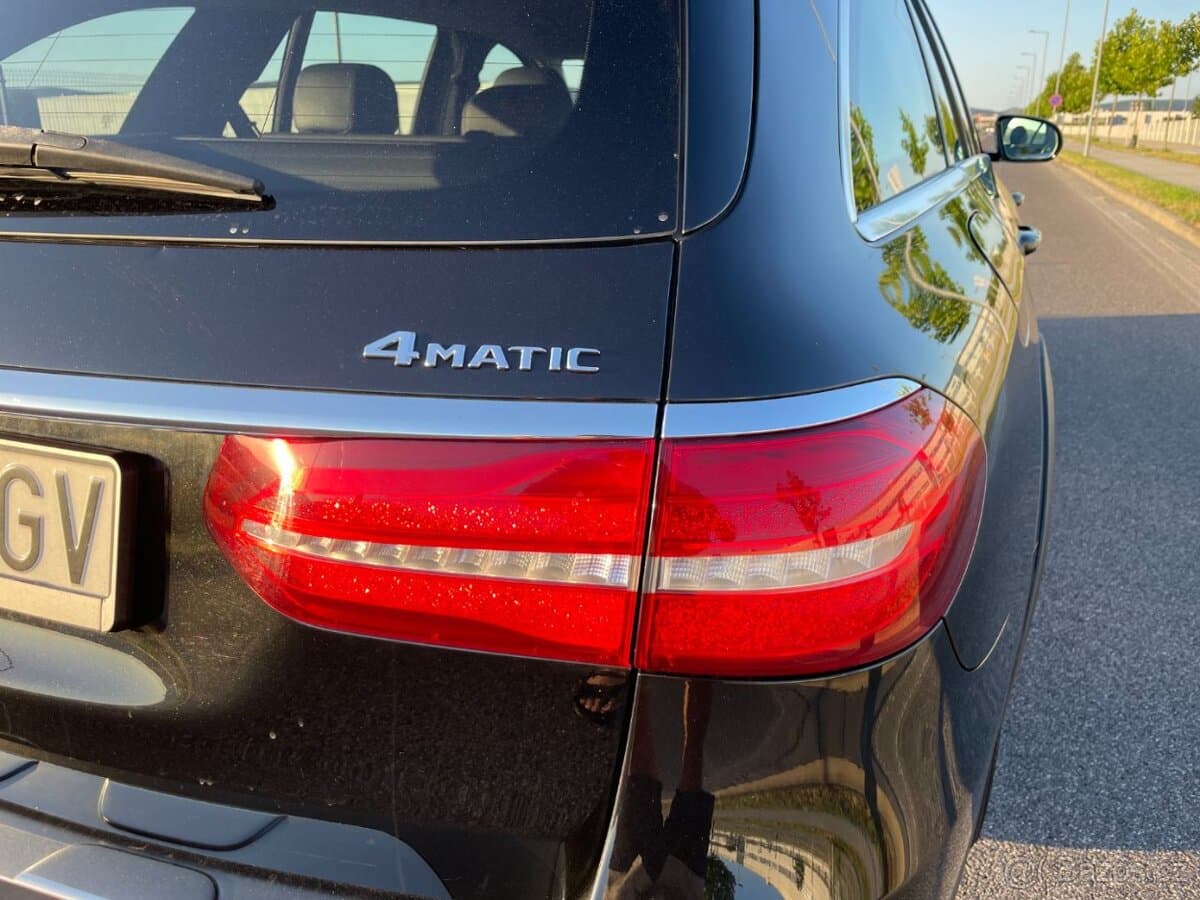 2019 Mercedes-Benz OSTATNÍ - 6