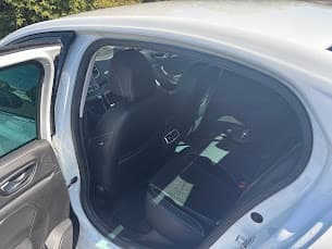 2020 Renault MEGANE - 6