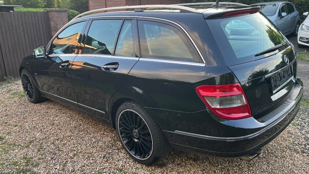 2010 Mercedes-Benz OSTATNÍ - 6