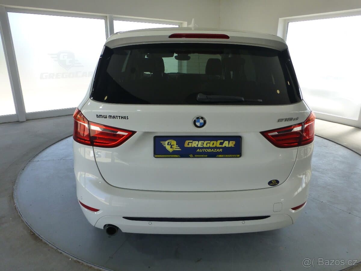 2016 BMW 2-SERIES - 6