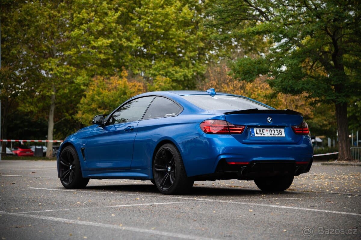2015 BMW OSTATNÍ - 6