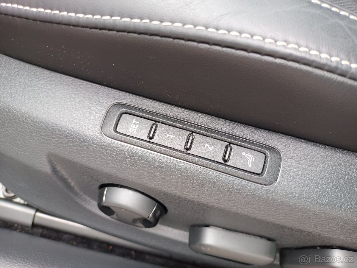 2023 Škoda SUPERB - 6