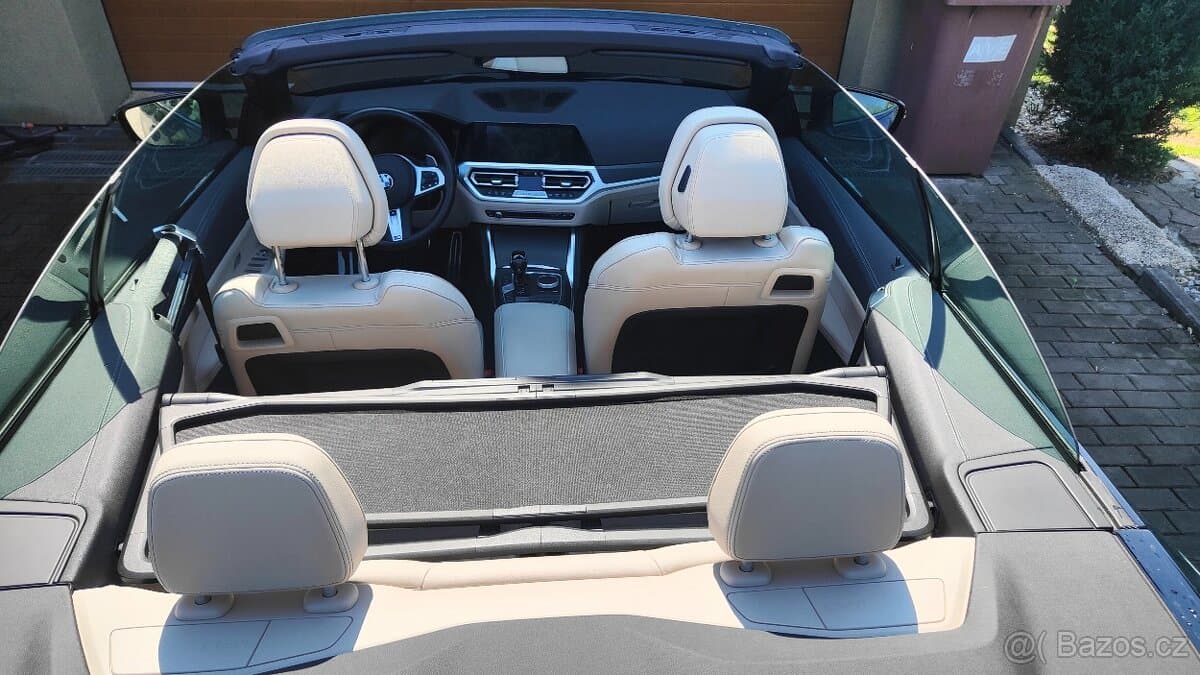 2022 BMW OSTATNÍ - 6