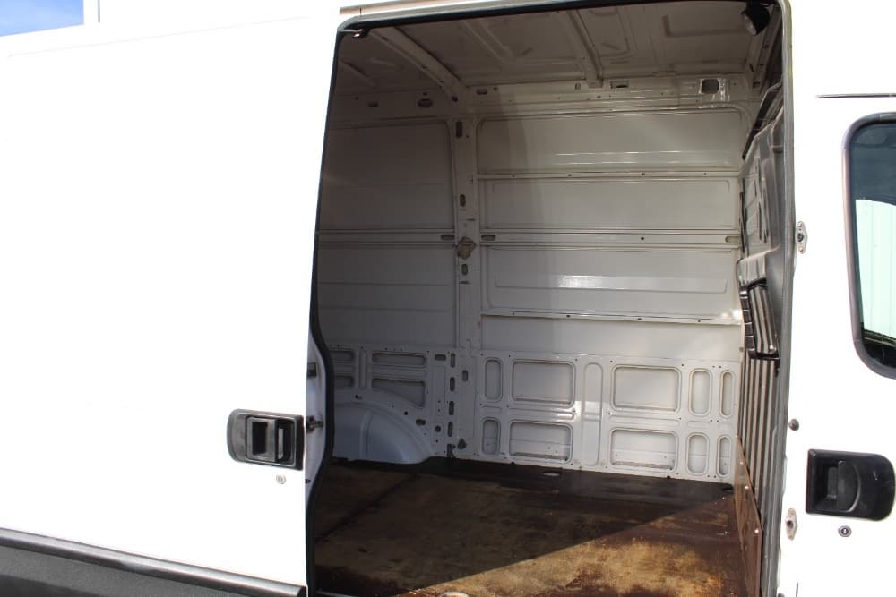 2014 Iveco OSTATNÍ - 6