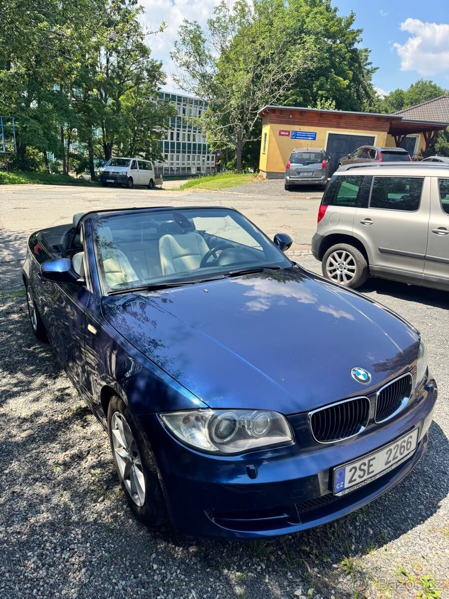 2010 BMW OSTATNÍ - 6