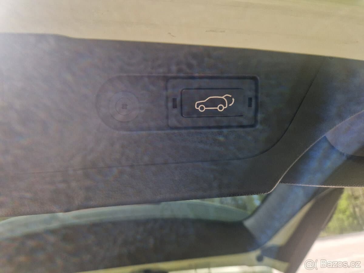 SsangYong REXTON - 6