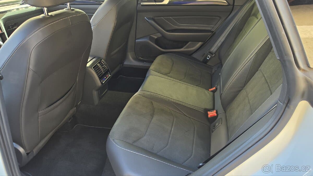 Volkswagen ARTEON - 6