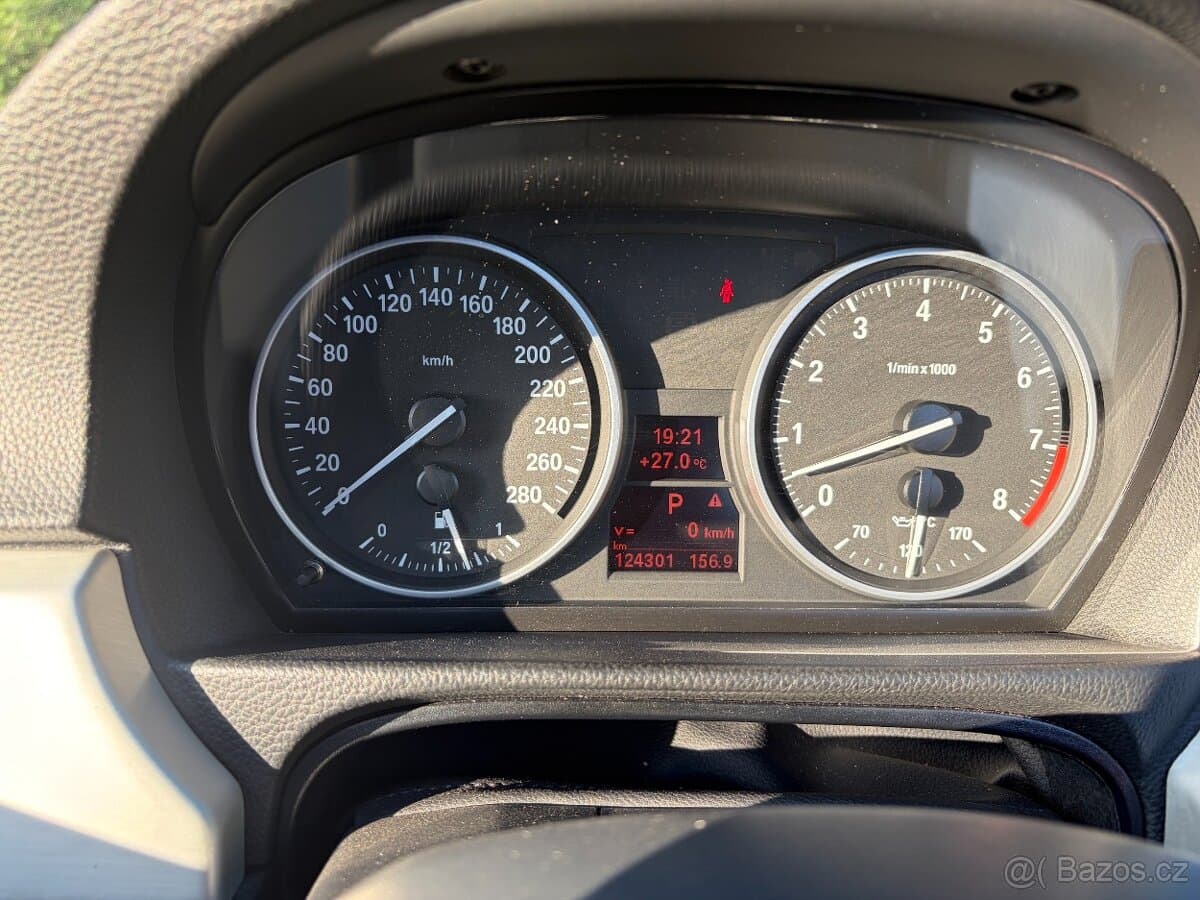 2007 BMW OSTATNÍ - 6