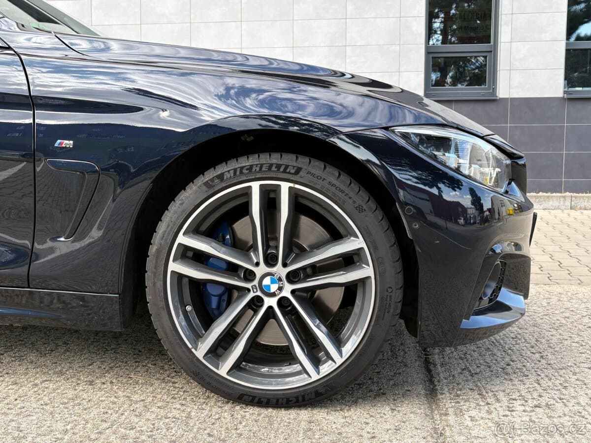 2021 BMW OSTATNÍ - 6