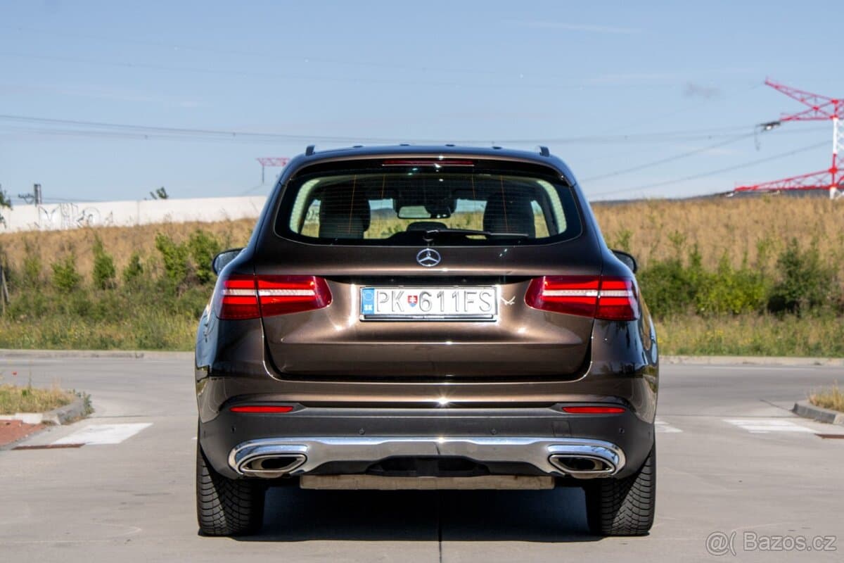 2018 Mercedes-Benz OSTATNÍ - 6