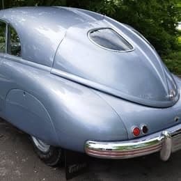 Tatra OSTATNÍ - 6