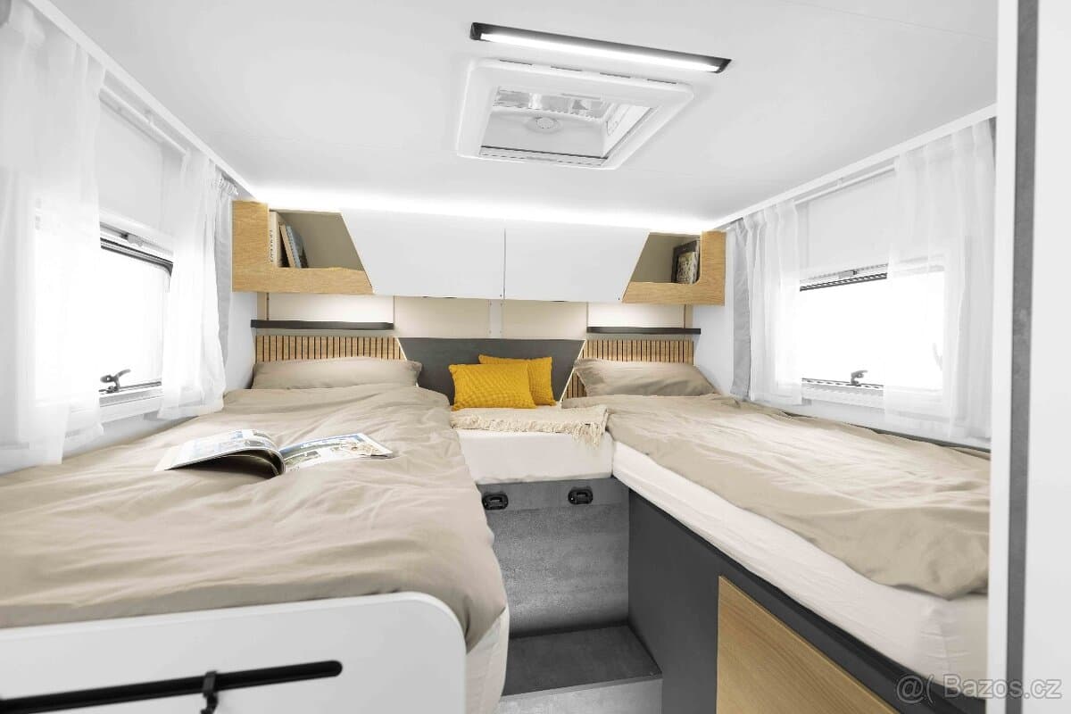 2026 Renault MASTER - 6
