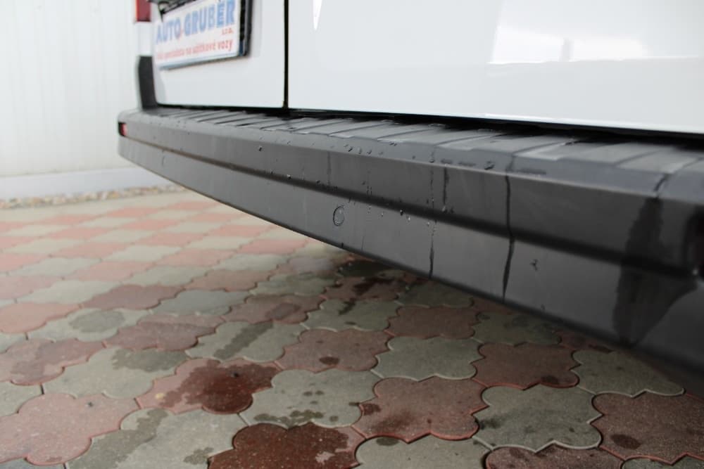 2019 Fiat TALENTO - 6
