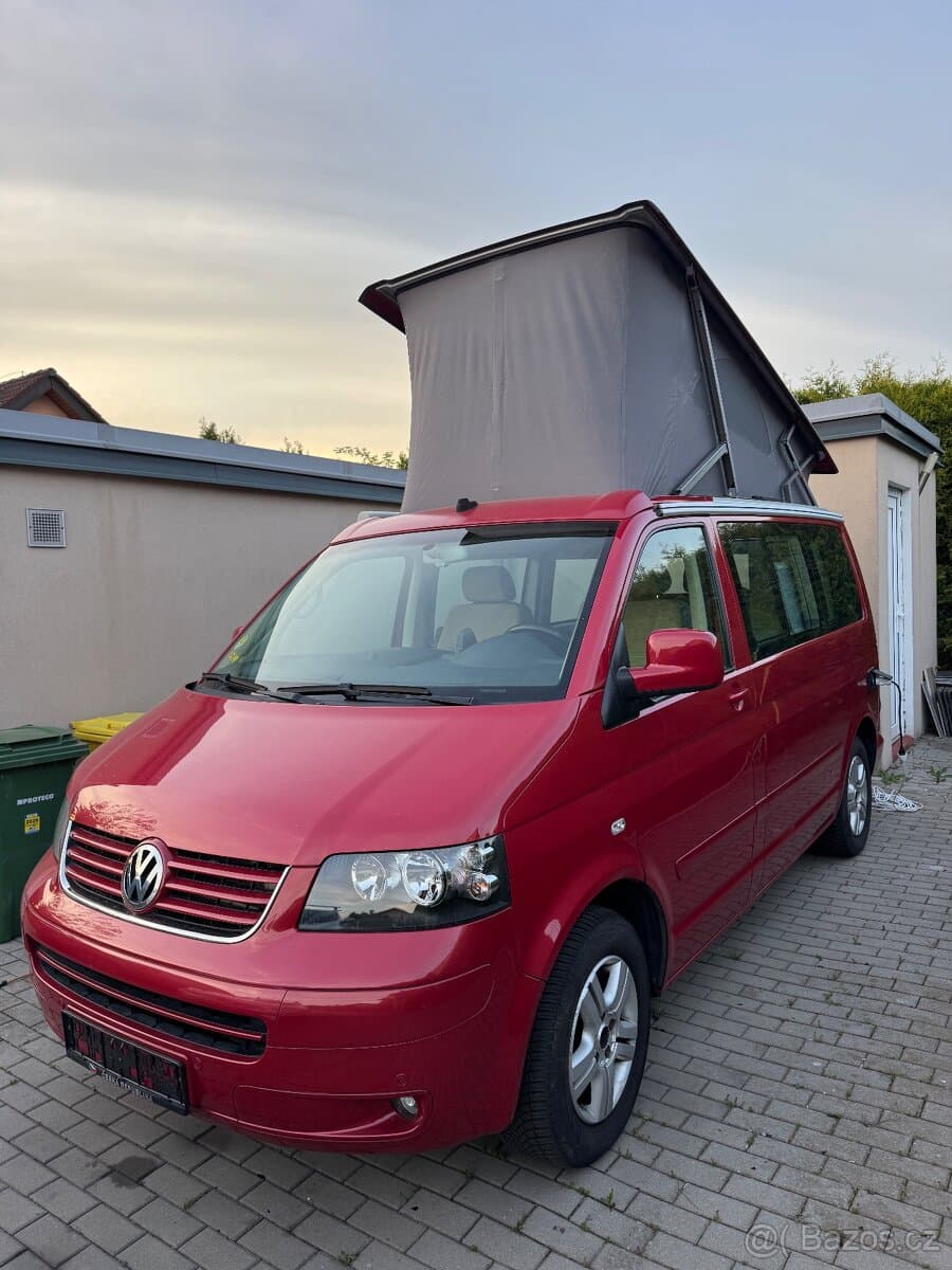 2006 Volkswagen OSTATNÍ - 6
