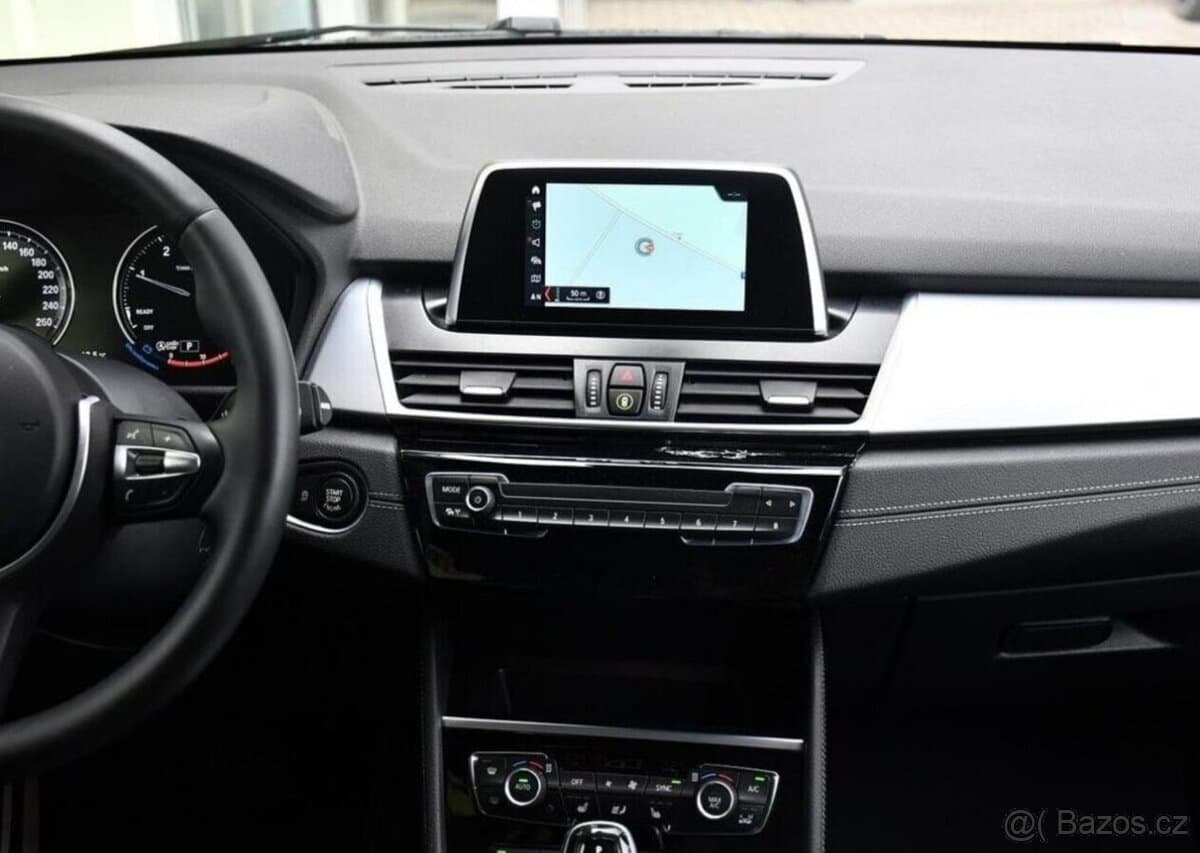 2021 BMW 2-SERIES - 6