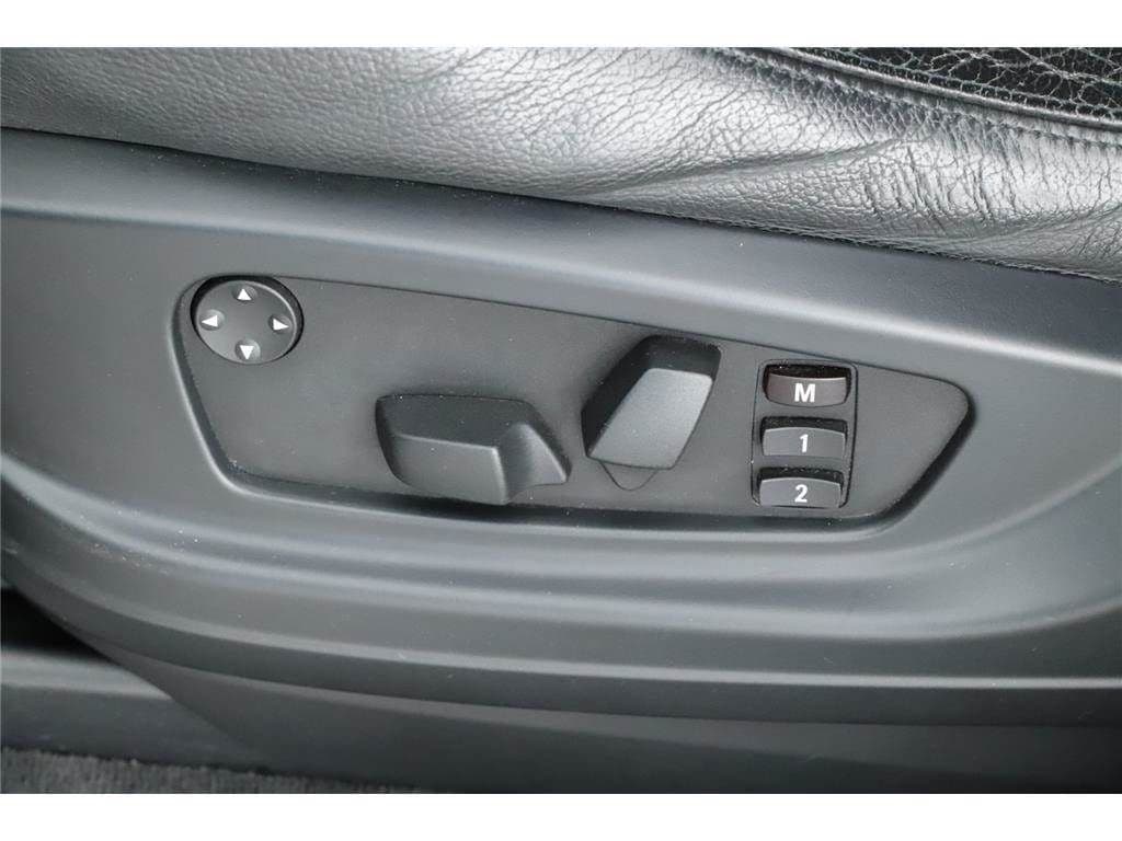 BMW X5 - 6