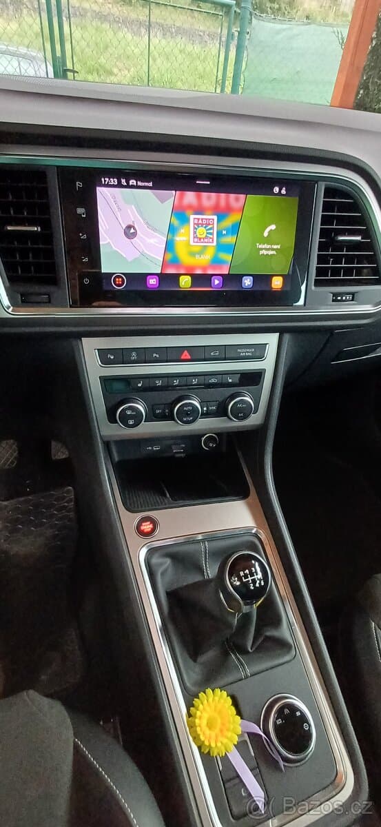 2023 Seat ATECA - 6