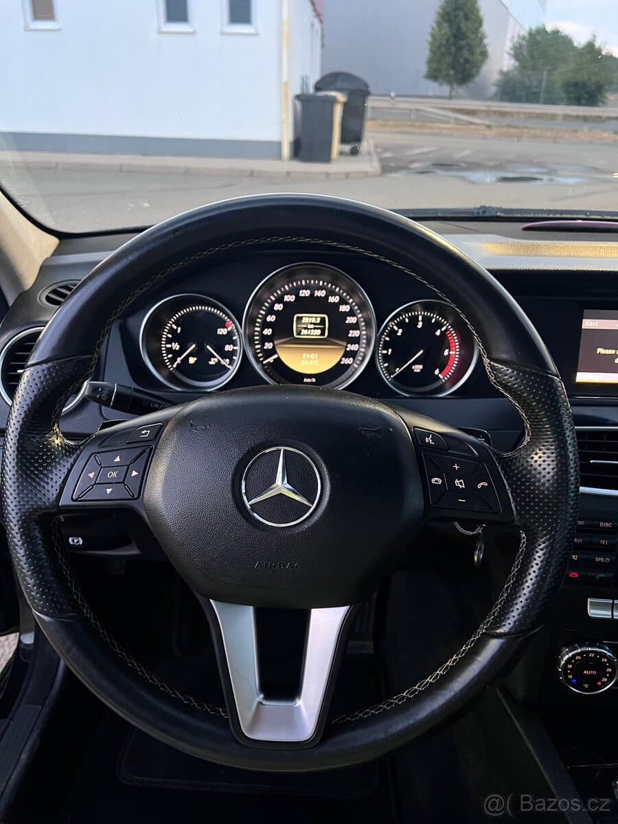 2011 Mercedes-Benz OSTATNÍ - 6
