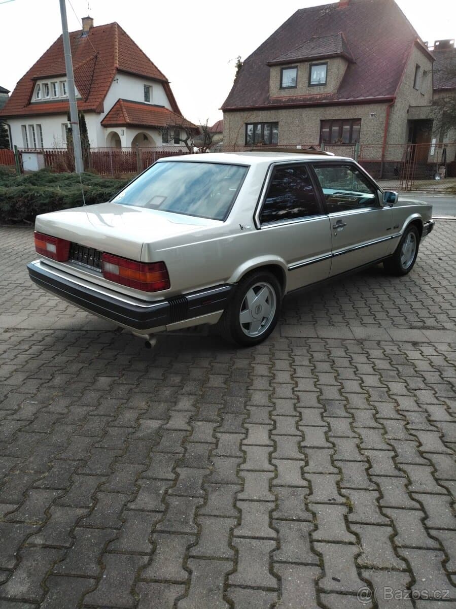1992 Volvo OSTATNÍ - 6