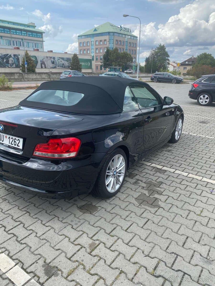 2011 BMW OSTATNÍ - 6