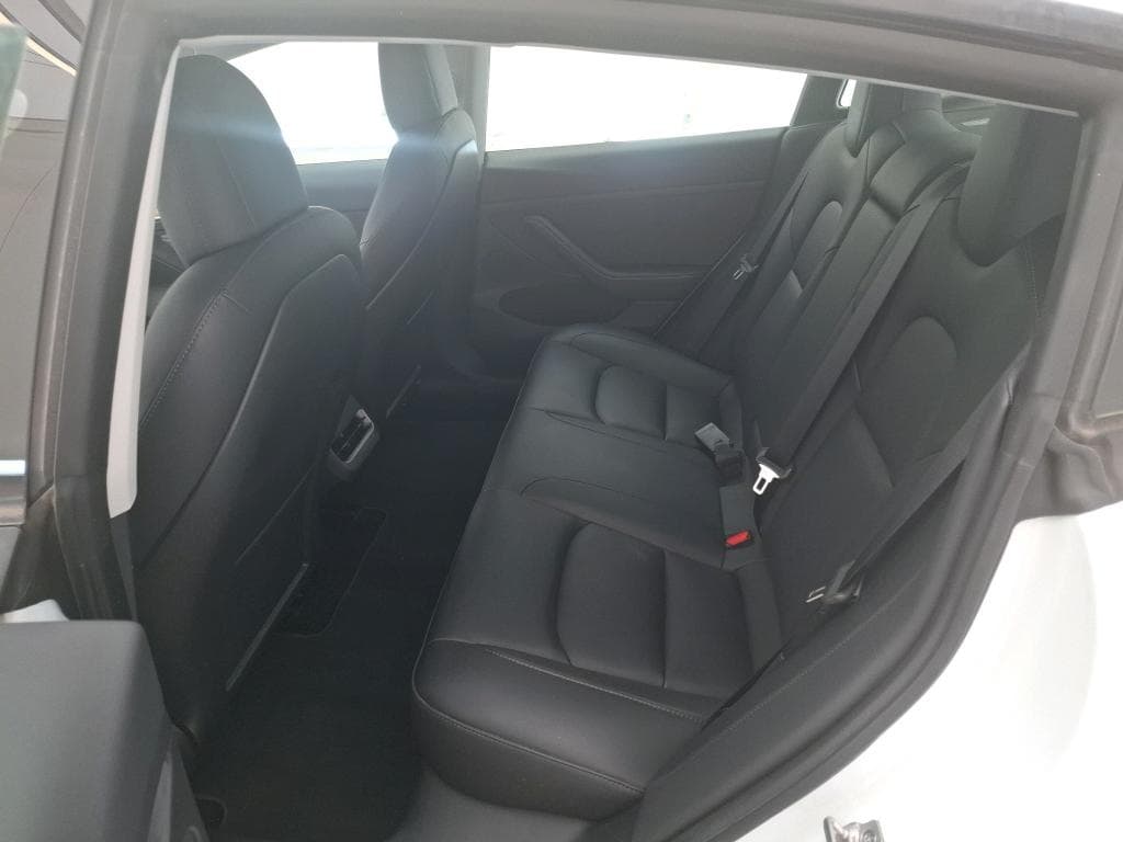 2023 Tesla MODEL 3 - 6