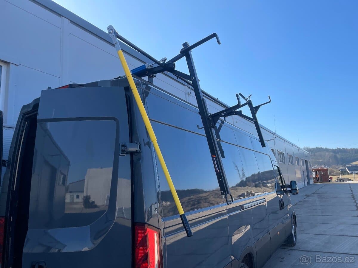 2023 Iveco OSTATNÍ - 6