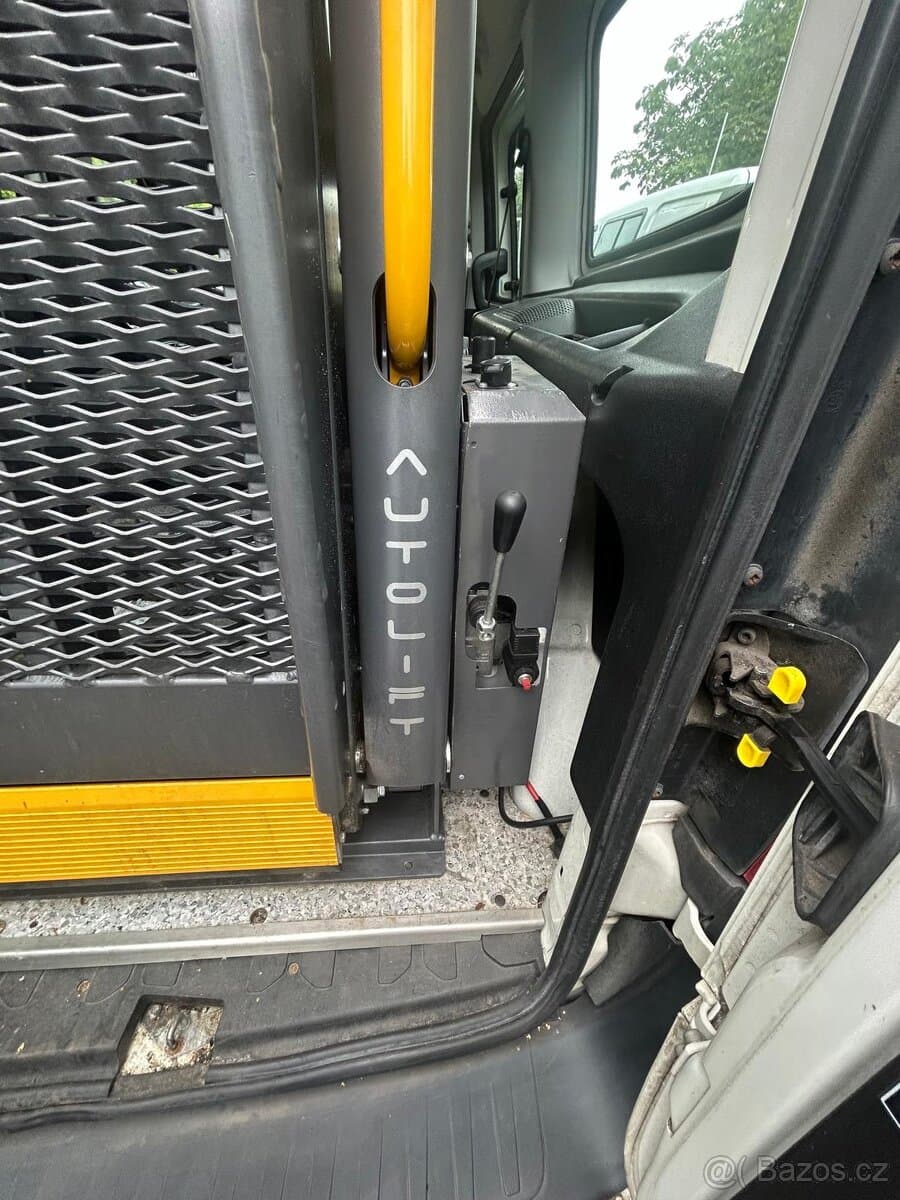 Fiat DOBLO - 6