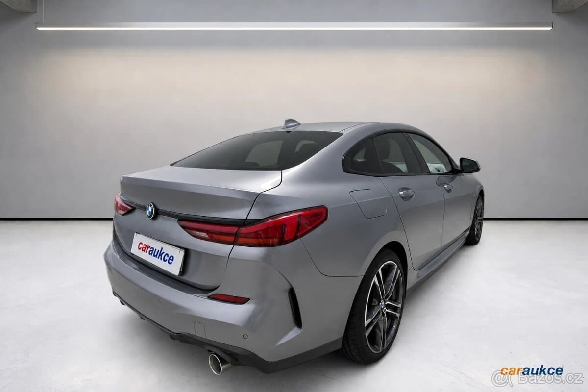 2022 BMW OSTATNÍ - 6
